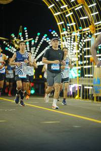 BIB: 20000, 40674, 42307
                            <button type="button" onclick="openModal(22821673)" class="btn btn-primary btn-sm float-right btn-popup" data-toggle="modal" data-target=".modal-high-quality">
                        <i class="fas fa-shopping-cart"></i> Add to Cart
                    </button>
                                            <button type="button" onclick="isThisMe(22821673, true)" class="btn btn-success btn-sm float-right btn-popup btn-isme hidden" data-toggle="tooltip" data-placement="bottom" title="นี่คือรูปของคุณใช่ไหม คลิกที่นี่เพื่อเอาเข้าอัลบั้ม">
                        <i class="fas fa-plus"></i> Add to album
                    </button>
                    <button type="button" onclick="isThisMe(22821673, false)" class="btn btn-warning btn-sm float-right btn-popup btn-isnotme hidden">
                        <i class="fas fa-ban"></i> Remove from album
                    </button>